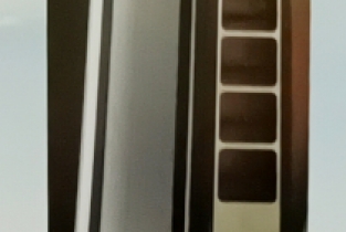 中央空调净化装置