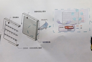 产品中心（可定制）