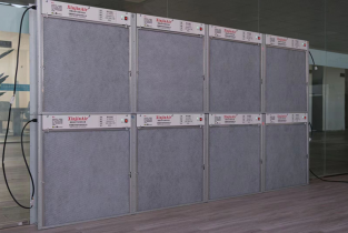 空调箱净化装置