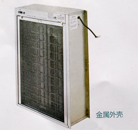 产品中心（可定制）(图1)