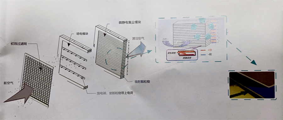 产品中心（可定制）(图1)